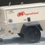 Ingersoll Rand’s 2013 Sustainability Supplement Details Progress throughout Organization