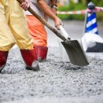 How to Make Stronger, ‘Greener’ Cement