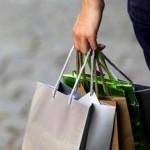 Increased Fears about Environment, but Little Change in Consumer Behaviour