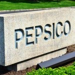 PepsiCo Reports Progress on Sustainability Goals