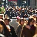 Reducing Human Population is no Environmental ‘Quick Fix’