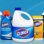 The Clorox Company Releases 2014 Integrated Report