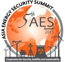 t2s-ippai-aess2015