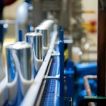 Novelis Leads Global Effort to Increase Closed-Loop Recycling, Reduce Carbon