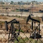 5.4 Million Californians Now Live Within a Mile of Oil or Gas Wells