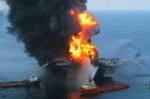 t2s-nsf-deepwater-horizon-oil-spill