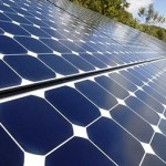 Transparency Critical in Solar Modules Manufacturing as Markets Expand