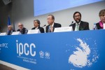 t2s-un-ipcc-synthesis-report-release