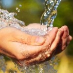 UN Reveals Major Gaps in Water and Sanitation