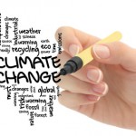 Climate Change 2014: A Review