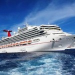 Carnival Corporation Releases 2013 Sustainability Report