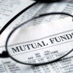 Growing Support from US Mutual Funds for Action on Climate Risks