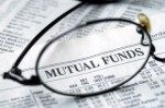 t2s-ceres-us-mutual-funds