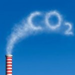 Governments Urged to Release Full Potential of CDM for Strong Climate Action