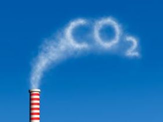 t2s-unfccc-greenhouse-gas-emissions