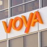 Voya Financial Publishes Annual Corporate Responsibility Report