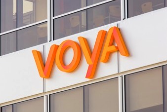 Voya Financial