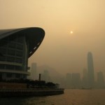 Global Standard to Measure Greenhouse Gas Emissions from Cities Launched