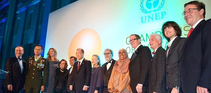 t2s-unep-environmental-award