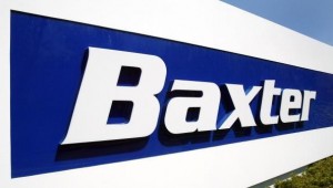 Baxter International Cuts Another 4,000 Jobs