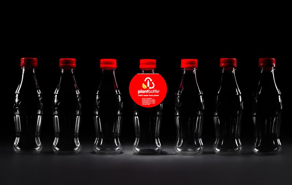 t2s-coca-cola-plant-bottle