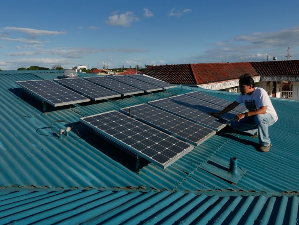 adb-rooftop-solar