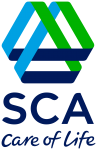 t2s-sca-logo