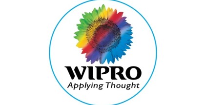 t2s-wipro-logo