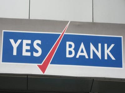 t2s-yes-bank-logo-2