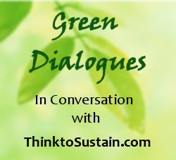 Green Dialogues